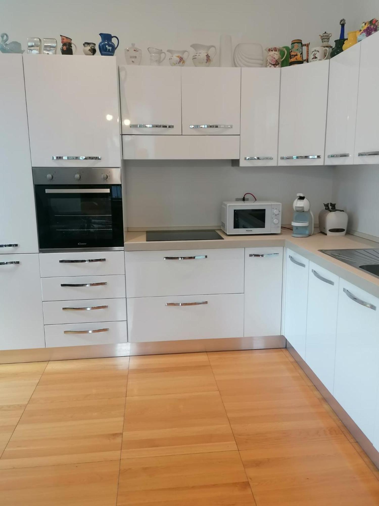 Casa Laura Villa Como Eksteriør billede