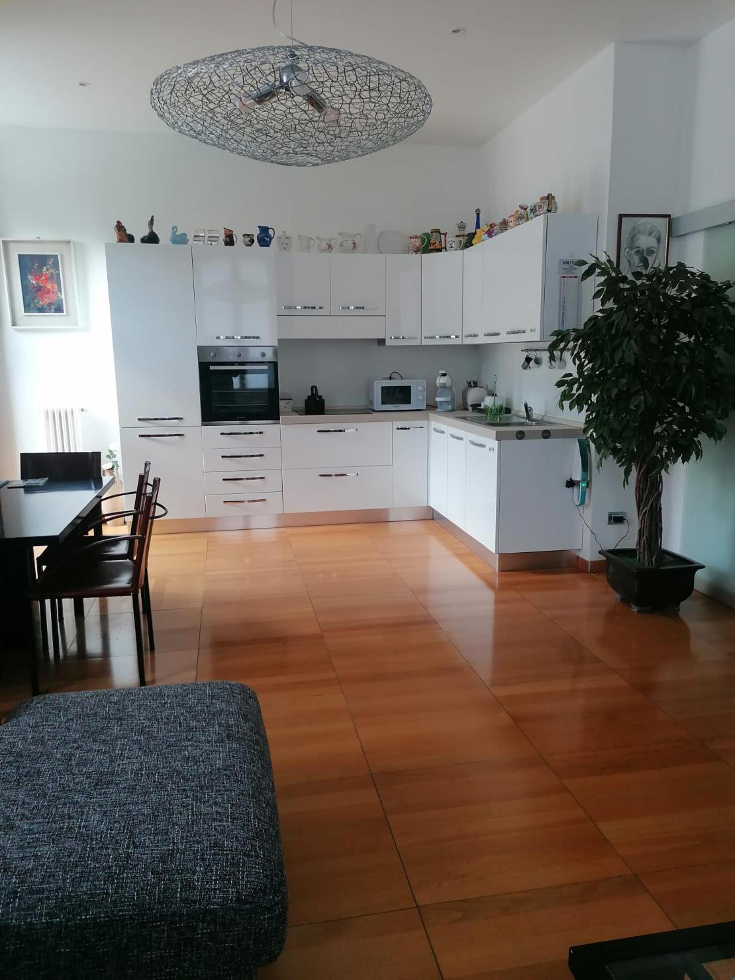 Casa Laura Villa Como Eksteriør billede
